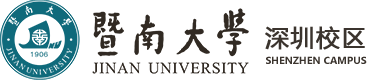 太阳集团1088vip